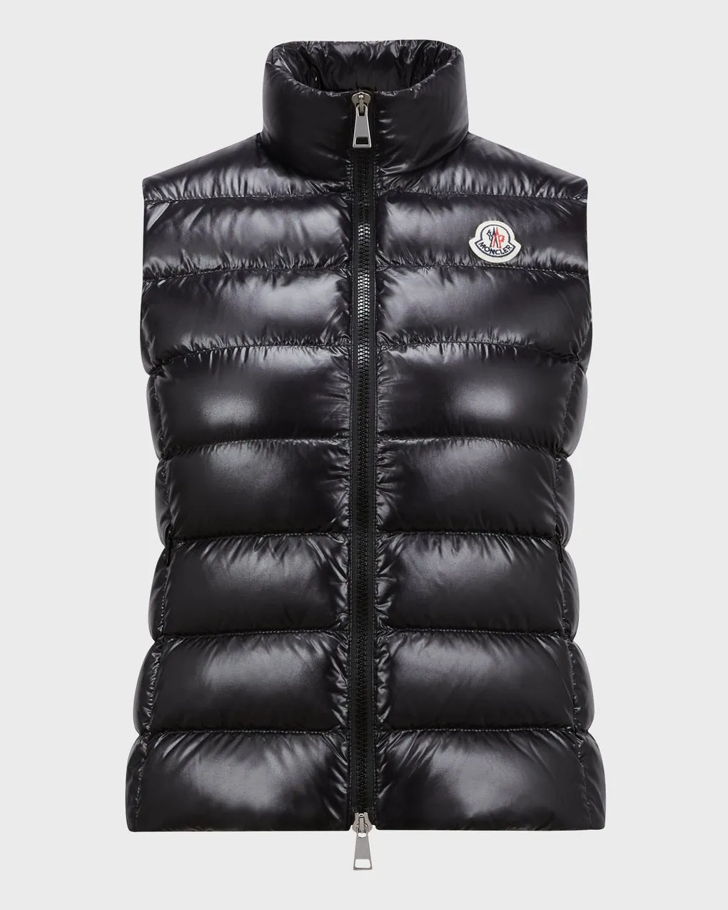 Moncler   Ghany Vest  